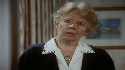 Sisters Season 5 Episode 10