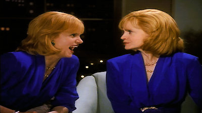 Sisters Season 5 Episode 12