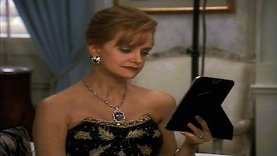 Sisters Season 5 Episode 15