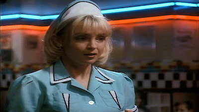 Sisters Season 5 Episode 19
