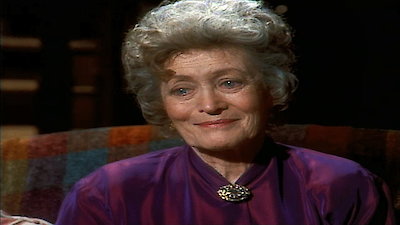 Sisters Season 5 Episode 21