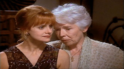 Sisters Season 5 Episode 24