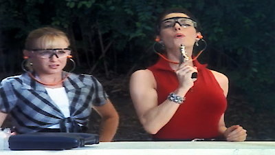 Sisters Season 6 Episode 1