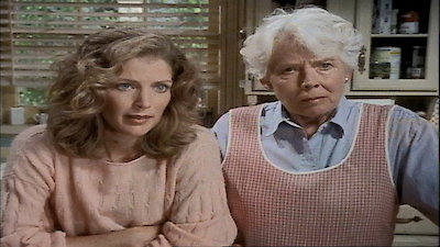 Sisters Season 6 Episode 4