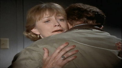 Sisters Season 6 Episode 7