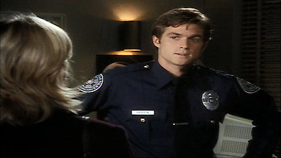 Sisters Season 6 Episode 9