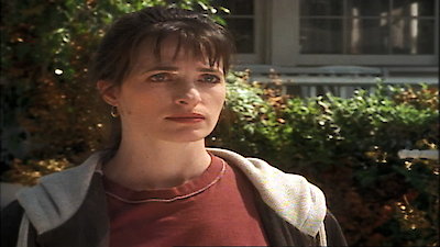 Sisters Season 6 Episode 10