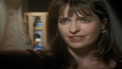 Sisters Season 6 Episode 11