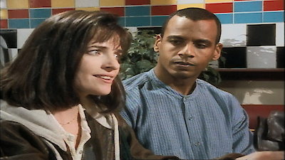 Sisters Season 6 Episode 14