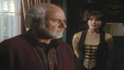 Sisters Season 6 Episode 16
