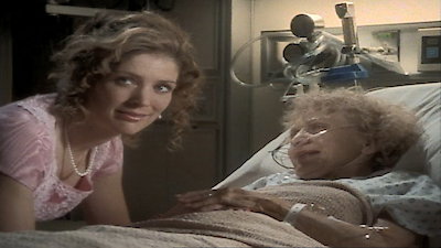 Sisters Season 6 Episode 17