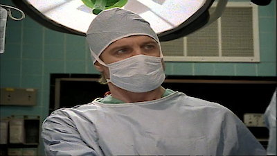 Sisters Season 6 Episode 21