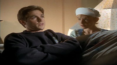 Sisters Season 6 Episode 22