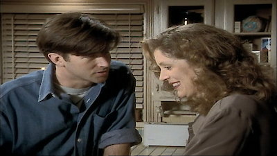Sisters Season 6 Episode 25