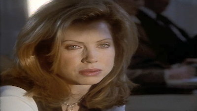 Sisters Season 6 Episode 27