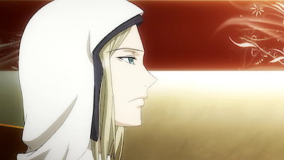 A Certain Magical Index Season 2 Episode 11