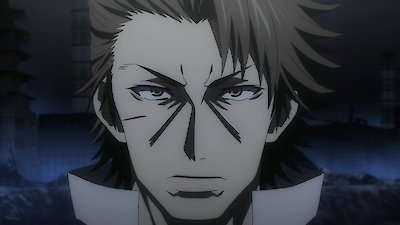 A Certain Magical Index Season 3 Episode 9