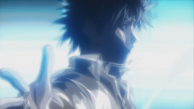 A Certain Magical Index Season 1 Episode 12