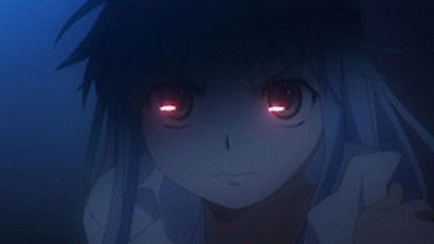 A Certain Magical Index Season 1 Episode 18