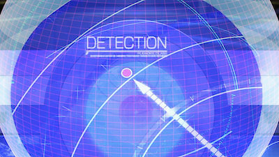 Bodacious Space Pirates Season 1 Episode 4