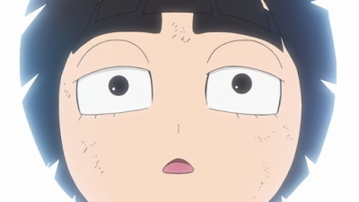 Naruto Spin-Off: Rock Lee & His Ninja Pals Season 1 Episode 51