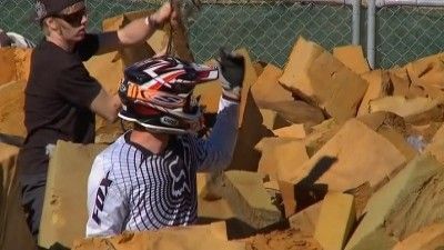 Nitro Circus Live Season 1 Episode 3