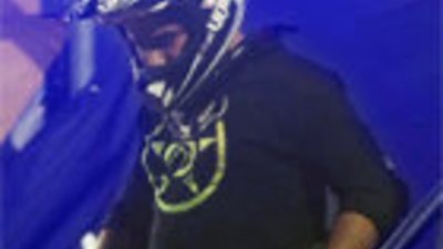 Nitro Circus Live Season 2 Episode 2