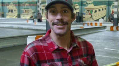 Nitro Circus Live Season 2 Episode 5