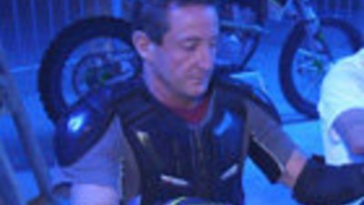 Nitro Circus Live Season 2 Episode 6