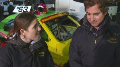 Nitro Circus Live Season 2 Episode 7