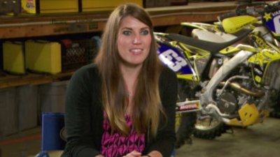 Nitro Circus Live Season 3 Episode 1