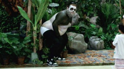 Nitro Circus Live Season 3 Episode 4