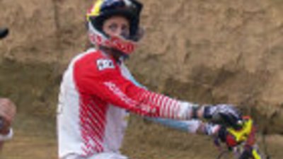 Nitro Circus Live Season 3 Episode 6