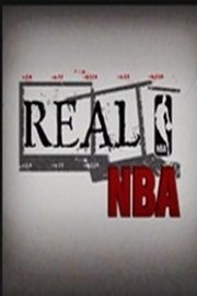 Real NBA