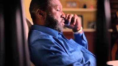 Fatal Encounters Season 2 Episode 3