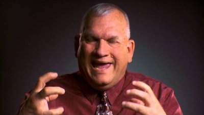 Fatal Encounters Season 2 Episode 4