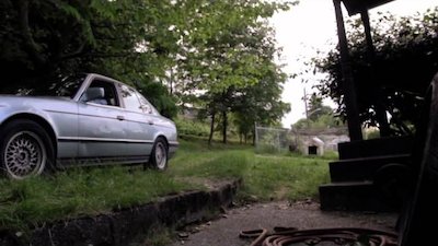 Fatal Encounters Season 2 Episode 6