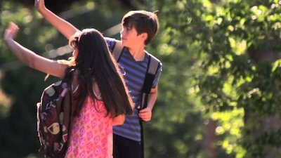 Fatal Encounters Season 2 Episode 7