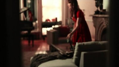 Fatal Encounters Season 2 Episode 8