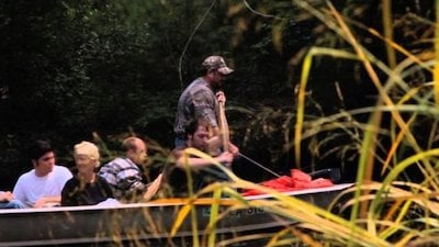 Fatal Encounters Season 2 Episode 10