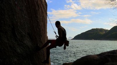 Destino Deporte Season 3 Episode 1