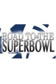 Road to the Super Bowl