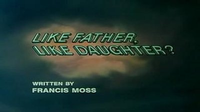 Defenders of the Earth Season 2 Episode 6