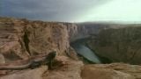 Grand Canyon - From Dinosaurs To Dams