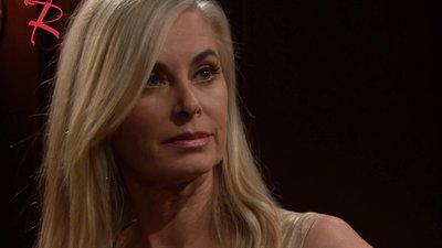 The Young and the Restless Season 44 Episode 165