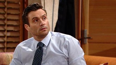 The Young and the Restless Season 44 Episode 223
