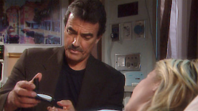 The Young and the Restless Season 26 Episode 14