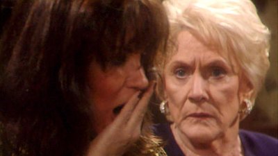 The Young and the Restless Season 26 Episode 92