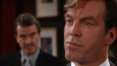 The Young and the Restless Season 27 Episode 84