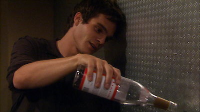 The Young and the Restless Season 32 Episode 15